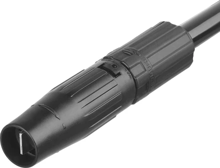 Мойка высокого давления АВД-П165 серия ПРОФЕССИОНАЛ купить в Ижевске