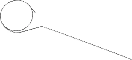 Мойка высокого давления АВД-П165 серия ПРОФЕССИОНАЛ купить в Ижевске