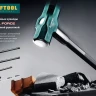 Кувалды со стальной рукояткой STEEL FORCE 2009-5 купить в Ижевске