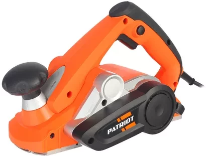 Рубанок PATRIOT PL 822 купить в Ижевске