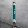 Экстрадлинная ударная бита с торцовой головкой KRAFTOOL 26198-10 купить в Ижевске