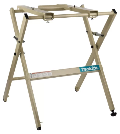 Стационарный стол для рейсмуса 2012NB Makita 198689-7 купить в Ижевске