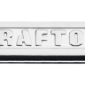 Ключи комбинированные KRAFTOOL, Cr-V, DIN 3113 27079-09 купить в Ижевске