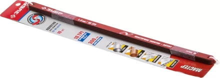 Полотна по металлу серия МАСТЕР купить в Ижевске