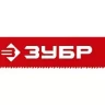Полотна по металлу серия МАСТЕР купить в Ижевске