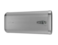Водонагреватель Ballu BWH/S 80 Nexus titanium edition H