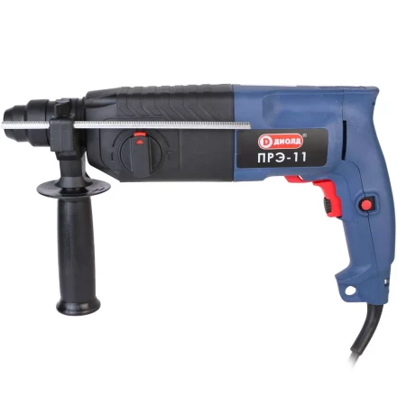 Перфоратор Диолд ПРЭ-11 купить в Ижевске