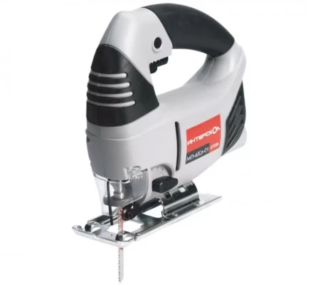 Лобзик Интерскол МП-65Э-01 купить в Ижевске