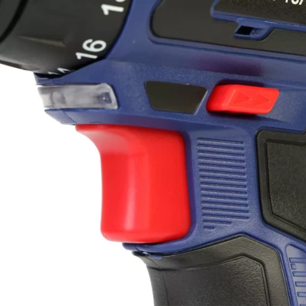 Аккумуляторная дрель-шуруповерт Диолд ДЭА-18ЛИ-02 купить в Ижевске