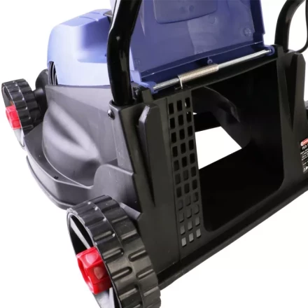 Газонокосилка электрическая Диолд ГКЭ-1 купить в Ижевске