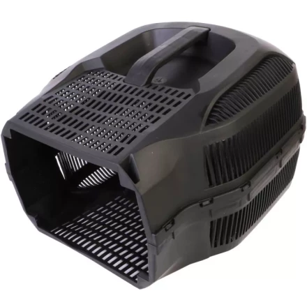 Газонокосилка электрическая Диолд ГКЭ-1 купить в Ижевске