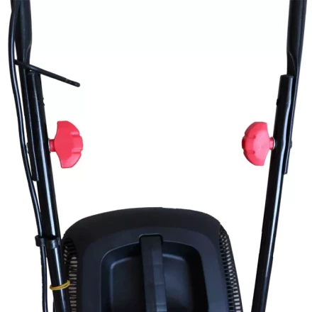 Газонокосилка электрическая Диолд ГКЭ-1 купить в Ижевске