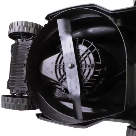 Газонокосилка электрическая Диолд ГКЭ-1 купить в Ижевске