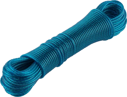 Шнуры бельевые серия МАСТЕР купить в Ижевске