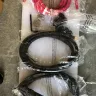 Полуавтоматический сварочный аппарат инверторный Ресанта САИПА-350 купить в Ижевске