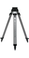 Штатив ADA Light S купить в Ижевске