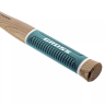 Молоток-гвоздодер с магнитом GROSS AMERICAN HICKORY 450 г угол 45 обрезиненная рукоятка 10415 купить в Ижевске