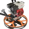 Затирочная машина VEKTOR VSCG-600 Honda GX160 купить в Ижевске