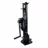 Домкрат реечный низкопрофильный HITCH JRN-10000 10т (SZ086930) купить в Ижевске