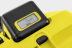 Хозяйственный пылесос KARCHER WD 3 Battery купить в Ижевске