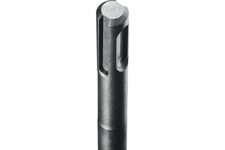 STAYER HERCULES-4Х 6x160 мм, SDS-plus бур (29290-160-06) купить в Ижевске