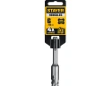 STAYER HERCULES-4Х 6x160 мм, SDS-plus бур (29290-160-06) купить в Ижевске