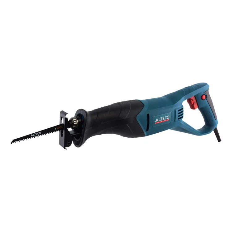 Сабельная пила ALTECO RS 0514 27884 купить в Ижевске