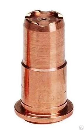 Сопло для плазматрона d.1.0mm CB50-70 AURORA купить в Ижевске