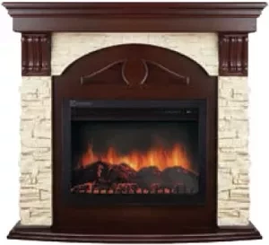 Портал для электрического камина Electrolux Torre 25S купить в Ижевске