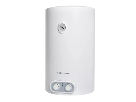 Водонагреватель Electrolux EWH 30 Magnum Slim Unifix купить в Ижевске