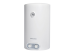 Водонагреватель Electrolux EWH 30 Magnum Slim Unifix купить в Ижевске