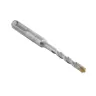Бур HAMMER Ф6х110мм SDS Plus (201-310) купить в Ижевске
