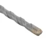 Бур HAMMER Ф6х110мм SDS Plus (201-310) купить в Ижевске