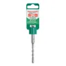 Бур HAMMER Ф6х110мм SDS Plus (201-310) купить в Ижевске