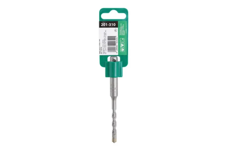 Бур HAMMER Ф6х110мм SDS Plus (201-310) купить в Ижевске