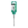 Бур HAMMER Ф6х110мм SDS Plus (201-310) купить в Ижевске