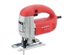Лобзик Фиолент ПМ 5-750 Э М Мастер