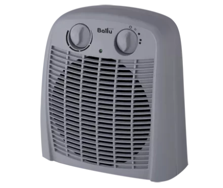 Тепловентилятор Ballu BFH/S-10 купить в Ижевске
