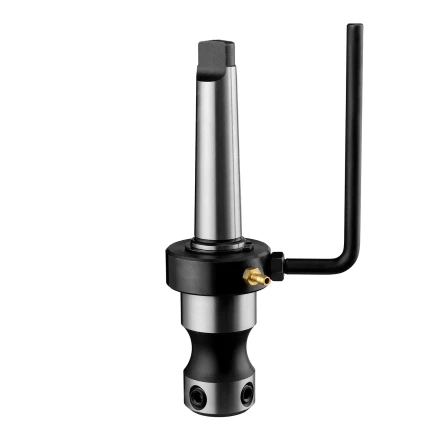 Патрон ALTECO Weldon KM2-50-19.05 25221 купить в Ижевске