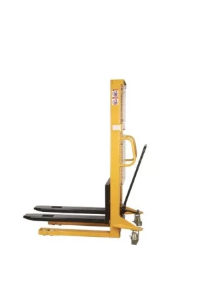 Штабелер гидравлический 1,0 т 3,0 м XILIN SDJ1030 1005702 купить в Ижевске