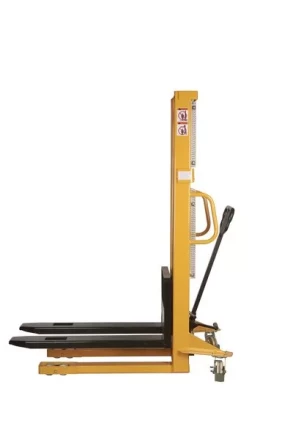 Штабелер гидравлический 1,0 т 3,0 м XILIN SDJ1030 1005702 купить в Ижевске