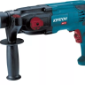 Перфоратор Кратон RH-650-24 3 07 01 025 купить в Ижевске