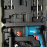 Перфоратор Кратон RH-650-24 3 07 01 025 купить в Ижевске