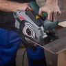 Диск пильный твердосплавный HAMMER Ф210х30мм 64зуб. купить в Ижевске