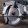 Диск пильный твердосплавный HAMMER Ф210х30мм 64зуб. купить в Ижевске