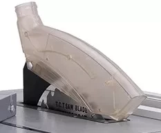 Пила настольная ELITECH СР 1221 купить в Ижевске