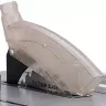 Пила настольная ELITECH СР 1221 купить в Ижевске
