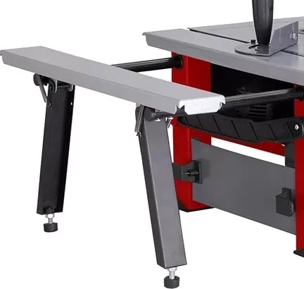 Пила настольная ELITECH СР 1221 купить в Ижевске