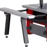Пила настольная ELITECH СР 1221 купить в Ижевске
