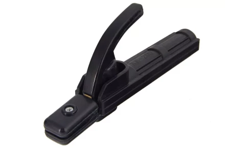 Электрододержатель WESTER 990-046 купить в Ижевске